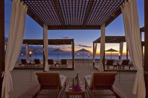 Westin Resort & Spa Puerto Vallarta voted 6th best hotel in Puerto Vallarta