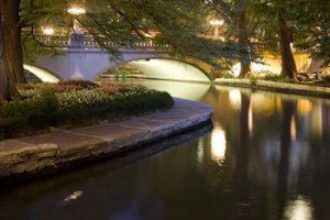 The Westin Riverwalk voted 8th best hotel in San Antonio