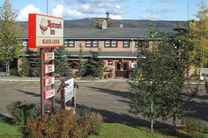 Westmark Inn Beaver Creek voted  best hotel in Beaver Creek 