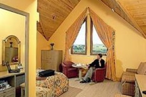 Westmorland Hotel Penrith Image