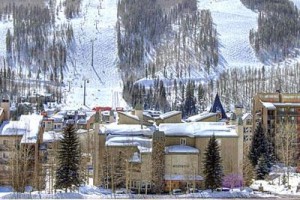 Westwind Condominium Vail (Colorado) Image