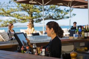 Whalers Inn Resort Victor Harbor voted 4th best hotel in Victor Harbor