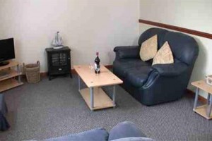 Wheal Rodney Holiday Park Hotel Penzance Image