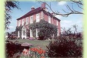 Whitchurch Farm Bed and Breakfast (Warwickshire) Image