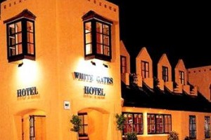 White Gates Hotel Killarney Image
