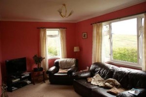Whitelee Holiday Cottages Image