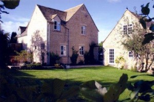 Whiteshoots Cottage Image