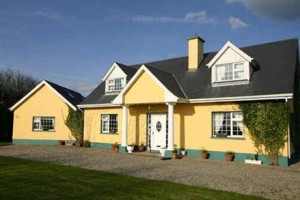Whitethorn B&B Askeaton voted  best hotel in Askeaton