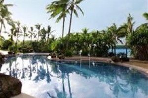 Whitsunday Holiday Apartments Hamilton Island voted 4th best hotel in Hamilton Island