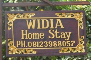 Widya Homestay Image