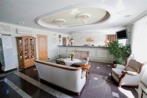Wiktoria Hotel voted 3rd best hotel in Piekary Slaskie