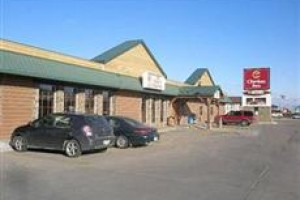 Wilderness Lodge Fremont (Nebraska) voted 2nd best hotel in Fremont 