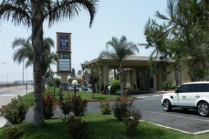 Willow Tree Inn Rancho Dominguez voted  best hotel in Rancho Dominguez
