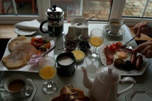Willowbrook Bed & Breakfast Image