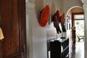 Wilton Manor Guest House Image