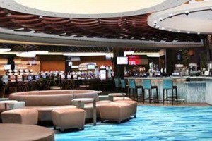 Wind Creek Casino & Hotel voted  best hotel in Atmore