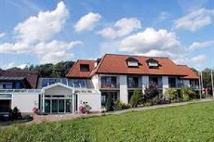 Hotel Windenreuter Hof voted  best hotel in Emmendingen