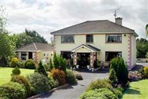 Windermere House Bed & Breakfast Castlebar Image