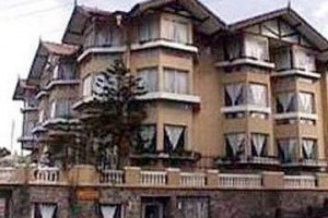 Windsor Hotel Nuwara Eliya voted 5th best hotel in Nuwara Eliya