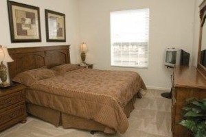 Private Homes Windsor Palms Hills Kissimmee Image