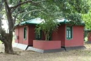 Windsor Park Agri Holiday Resort Polonnaruwa voted 5th best hotel in Polonnaruwa