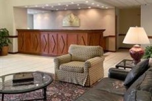 Wingate by Wyndham Concord voted 10th best hotel in Concord 