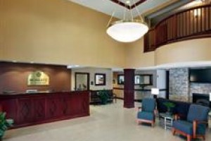 Wingate Hotel Southport (North Carolina) Image