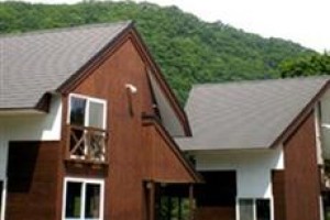 Winkel Hokkaido Rental Cottage Otaru voted 7th best hotel in Otaru