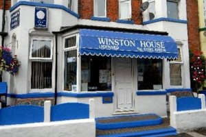 Winston House Image