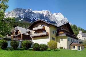 Wirthaus & Dorfhotel Mayer Grobming voted 8th best hotel in Grobming