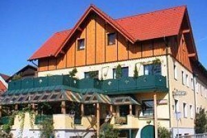Wlaschitshaus Hotel voted  best hotel in Klingenbach