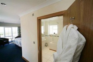 Woodland Bay Hotel Girvan voted  best hotel in Girvan