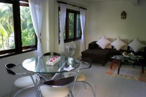 Woodlawn Villas Koh Tao Image