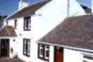 Woodside Farmhouse voted  best hotel in Coylton