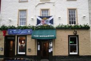 The Woodside Hotel Image