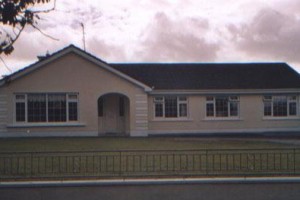 Woodview Guesthouse Foxford Image