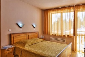 World of Apartment in Pamporovo Image