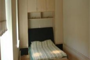 World Of Apartment In Saaremaa Image