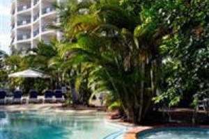 Worldmark Golden Beach Resort voted 7th best hotel in Caloundra