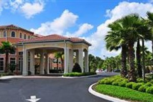 WorldQuest Orlando Resort voted 7th best hotel in Orlando