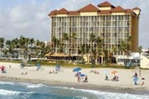 Wyndham Deerfield Beach Resort voted  best hotel in Deerfield Beach