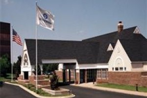 Wyndham Garden Inn Buffalo Grove voted  best hotel in Buffalo Grove