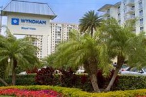 Wyndham Royal Vista Image