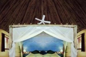Xaloc Resort Holbox Island Image