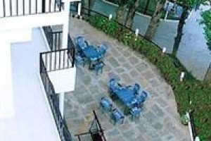 Xanadu Majkhali Resort Ranikhet voted 5th best hotel in Ranikhet