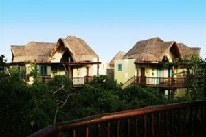Bel Air Collection Xpu Ha Riviera Maya voted 3rd best hotel in Riviera Maya