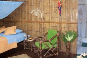 Yacuma Ecolodge voted  best hotel in Sunimón