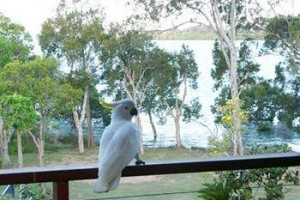 Yarrandabbi Dreaming Bed and Breakfast Redland voted 4th best hotel in Redland