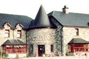 Yeats County Inn Sligo Image