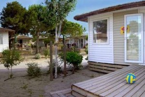 Yelloh Les Secrets de Camargue Image